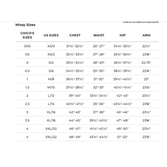 Chico's Purple Toby Textured Blazer African Amethyst US Small Chicos Size 0 NWT - Picture 9 of 9